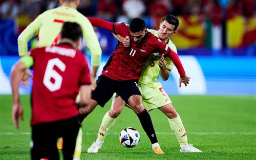 Ultimate Guide to Sport Bet Apps in 2023