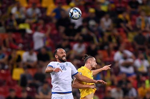 Bet Canlı Maç: Ultimate Guide to Live Match Betting