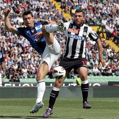 Ultimate Guide to Stick Casino Experiences